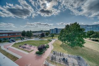 Ferienpark - Haus B, App 0B0303 - 9