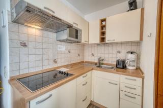 Ferienpark - Haus B, App 0B0303 - 5