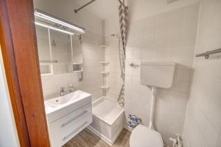 Ferienpark - Haus B, App 0B0303 - 4