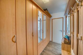 Ferienpark - Haus B, App 0B0303 - 3