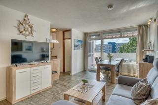 Ferienpark - Haus B, App 0B0303 - 2