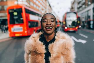 The Sensual Breeze - Fitzrovia - Frankie Says - 7