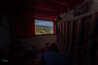 Hit Chefchaouen - 6