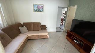 Casa temporada em Ubatuba - 6