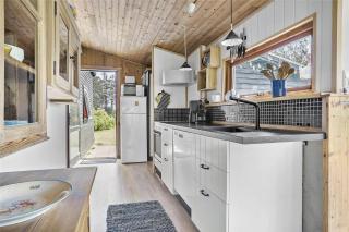 LN76274 Hjørring - Toften 25 - 7