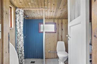 LN76274 Hjørring - Toften 25 - 6