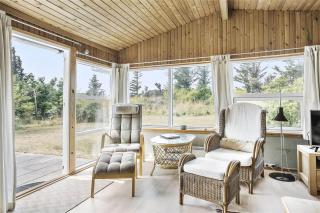 LN76274 Hjørring - Toften 25 - 1