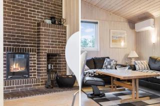 LN1940 Hjørring - Rypevej 9 - 8