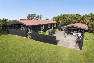 LN1370 Hjørring - Kirkedalsvej 20 - 0