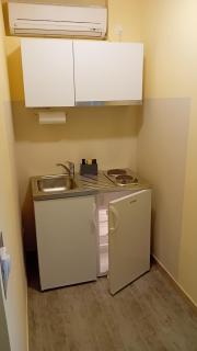 Apartmani Medijana Niš - 1