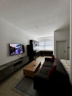 La Tebu Suites at Peter James Court - 3