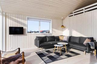 LN1607 Hjørring - Harerenden 89 - 4