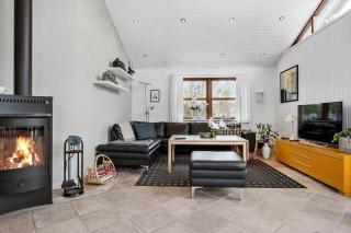 LN750-Hjorring-Tyttebaervej-4 - 9