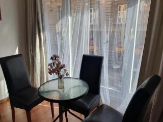 Brixton Rooms & Apartments Budapest - 5