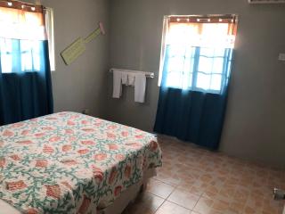 Castaways Villa - 9
