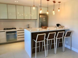 Ykutiba Imbassaí - Apartamento 2 Quartos - H104 - 0