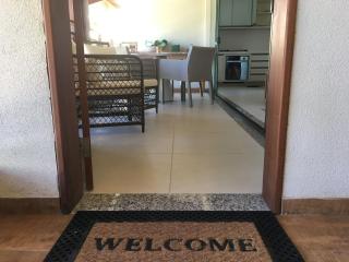 Ykutiba Imbassaí - Apartamento 2 Quartos - H104 - 8