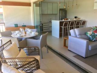 Ykutiba Imbassaí - Apartamento 2 Quartos - H104 - 7