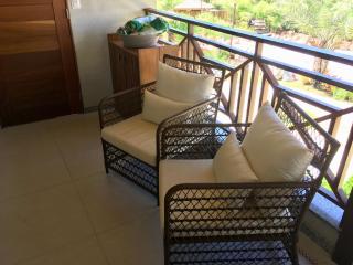 Ykutiba Imbassaí - Apartamento 2 Quartos - H104 - 6