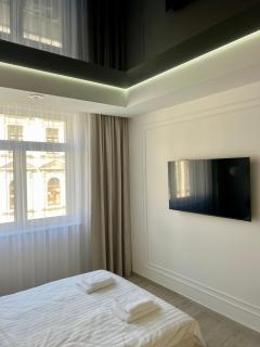 New! Magnus Locus Residence Apartamenty z Rekuperacją - 8