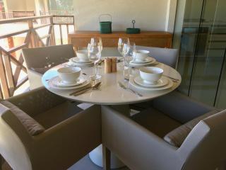 Ykutiba Imbassaí - Apartamento 2 Quartos - H104 - 5