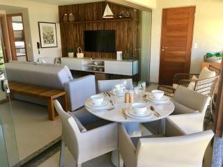 Ykutiba Imbassaí - Apartamento 2 Quartos - H104 - 9