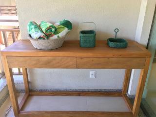 Ykutiba Imbassaí - Apartamento 2 Quartos - H104 - 4