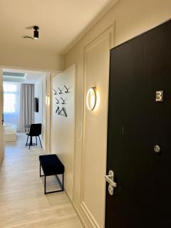 New! Magnus Locus Residence Apartamenty z Rekuperacją - 2