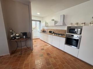 L'Odyssée de Mélyna entre Beaujolais & Bourgogne - 5