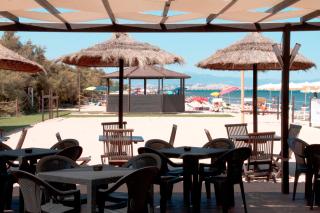 Country & Beach B&B - Capoterra - 1