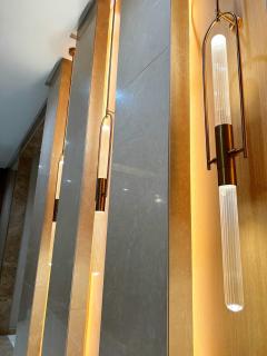 Luxe 1BR Condo - Near BGC & Venice Grand Canal - 8