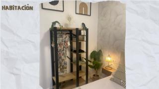 Loft Jenia - 2