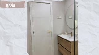 Loft Jenia - 1