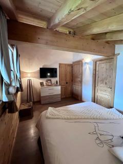 Appartement Corniche - 2