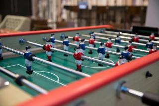 For Students Only - Portobello House in Sheffield - 3