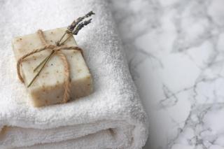 The Vanity Affair - Fitzrovia - By Frankie Says - 3