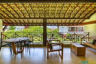 Ykutiba Imbassaí - Apartamento Superior - I104 - 7