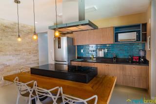 Ykutiba Imbassaí - Apartamento Superior - I104 - 3