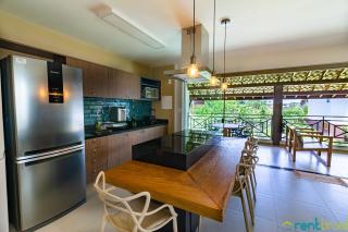 Ykutiba Imbassaí - Apartamento Superior - I104 - 2