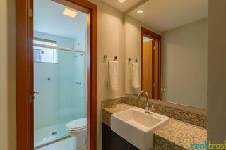 Ykutiba Imbassaí - Apartamento Superior - I104 - 1