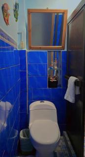 Horizonte Nica Guest House - 9