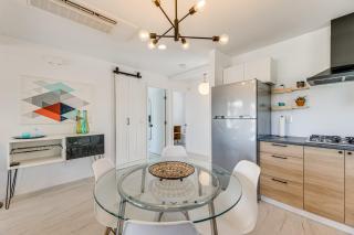 Walkable Downtown Chandler Oasis with Private Patio - 5