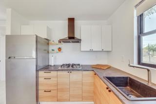 Walkable Downtown Chandler Oasis with Private Patio - 4