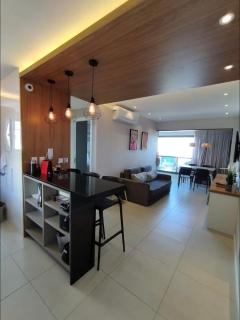 Moderno 535 Barra - 9