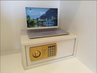 Moderno 535 Barra - 8