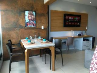 Moderno 535 Barra - 6
