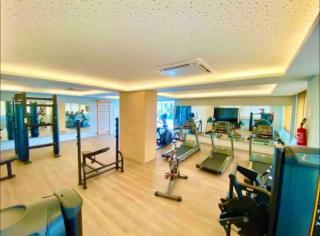 Moderno 535 Barra - 1