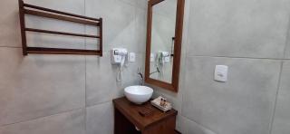 Pousada Recanto de Safira Pipa - 6