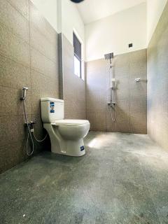 Happy Haven Homestay - 4