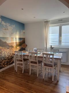 Parenthèse marine - Le Portel - 5